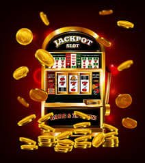 Bingo and live casino-style entertainment on fb777 login