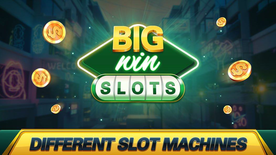 Fish game entertainment category on fb777 login