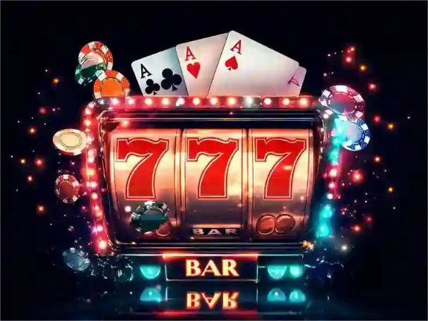 Step-by-step guide to accessing slot games on fb777 login from a Philippine mobile device