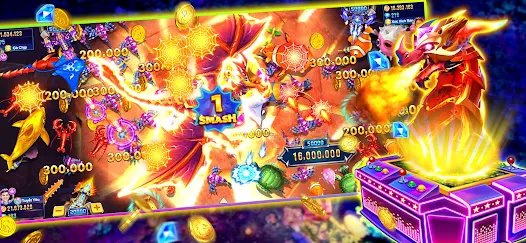 Filipino player checking fb777 login Wins section on a mobile phone