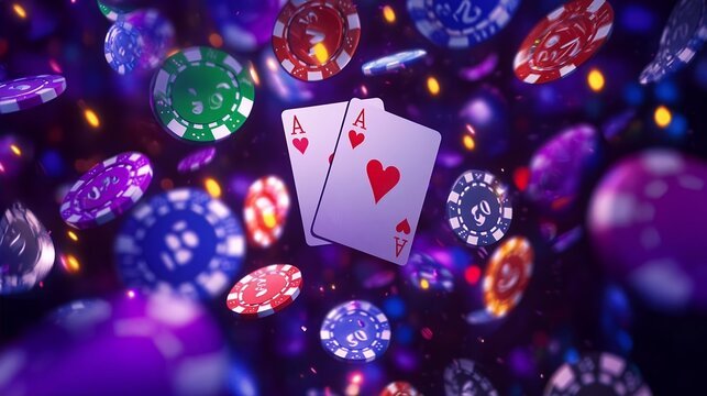 Slot game selection available on fb777 login platform