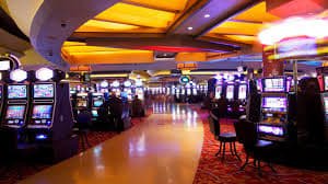 fb777 login platform hero banner showing sports and casino entertainment