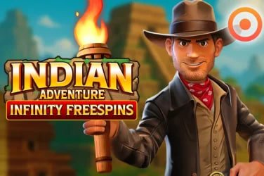 Filipino player browsing slot games on fb777 login using a smartphone
