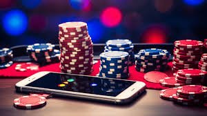 Philippine player completing a deposit on fb777 login using a mobile phone